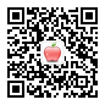 彩运来娱乐平台
